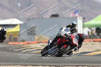 media/Apr-20-2025-CVMA (Sun) [[39090e8767]]/Race 4-Supersport Open/